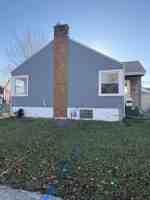 featured image of 3746 Henry Avenue