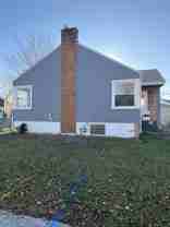 3746 Henry Avenue - Photo 1 of 1