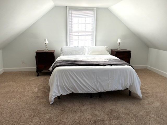 208 Metcalf Street #300 - Photo 3 of 10