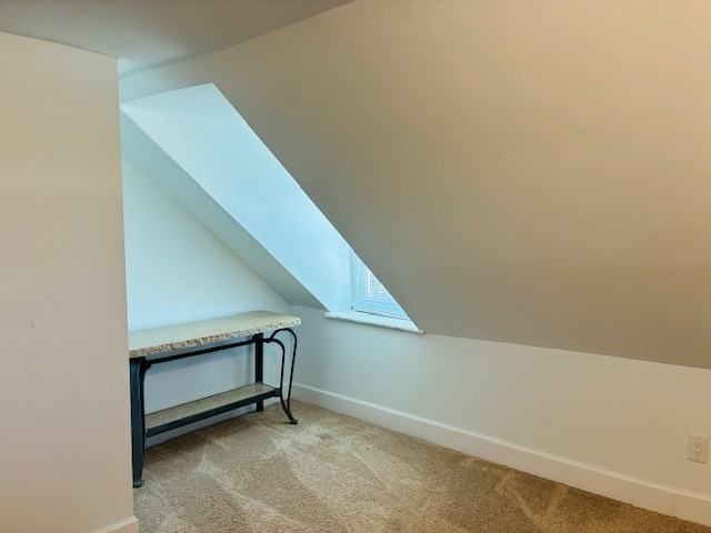 208 Metcalf Street #300 - Photo 4 of 10