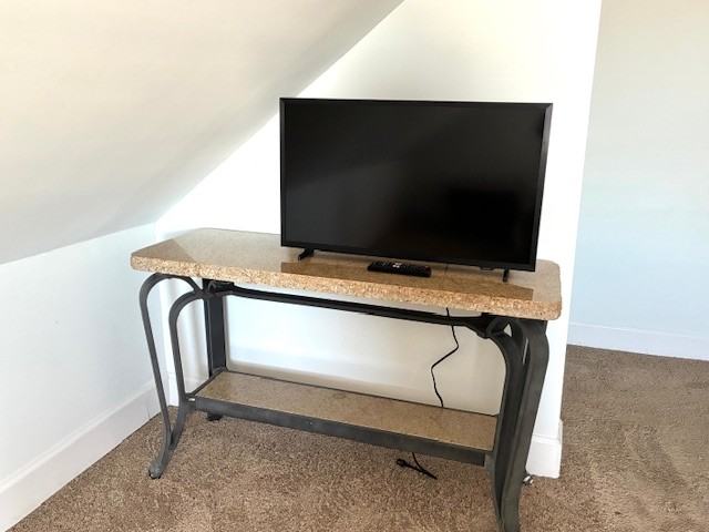 208 Metcalf Street #300 - Photo 5 of 10