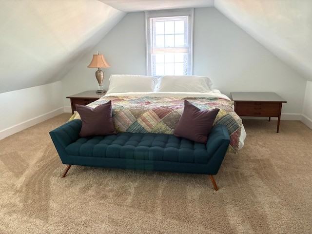 208 Metcalf Street #300 - Photo 6 of 10