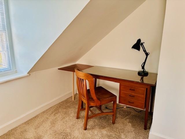 208 Metcalf Street #300 - Photo 7 of 10