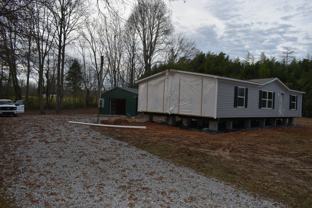 1907 Daysville Road - Photo 1 of 1