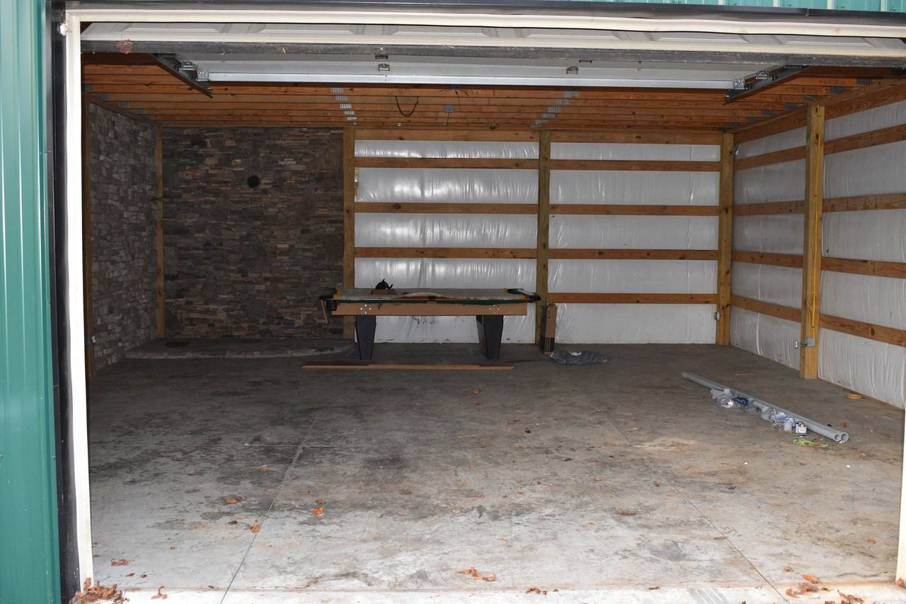 1907 Daysville Road - Photo 2 of 9