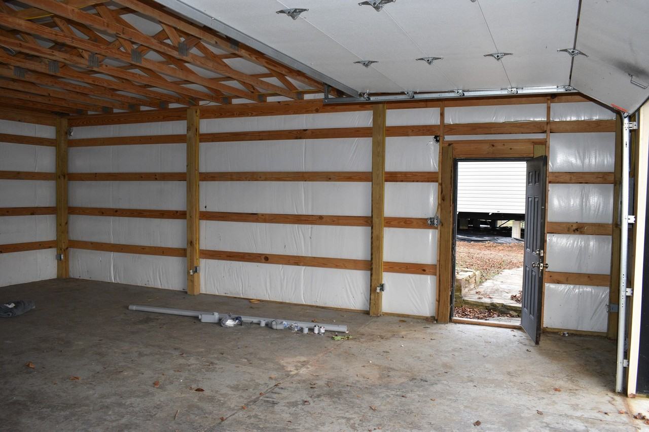 1907 Daysville Road - Photo 3 of 9