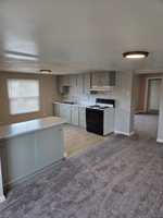 featured image of 3911 Sarah Street