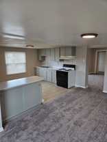 3911 Sarah Street - Photo 1 of 1