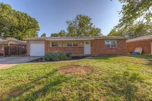 2427 South 126th Avenue East - Photo 1 of 1