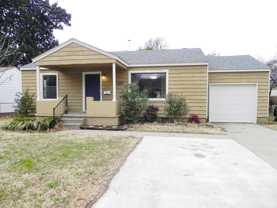 4248 South Cincinnati Avenue - Photo 1 of 1