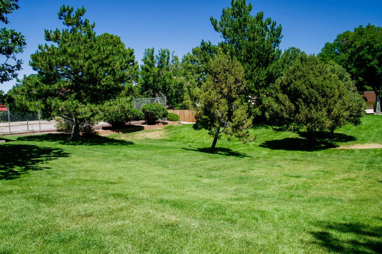 7755 E Quincy Ave #1 - Photo 3 of 29