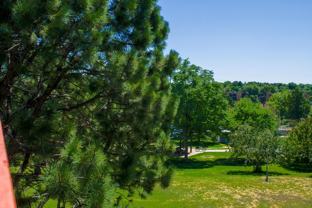 7755 E Quincy Ave #1 - Photo 1 of 1