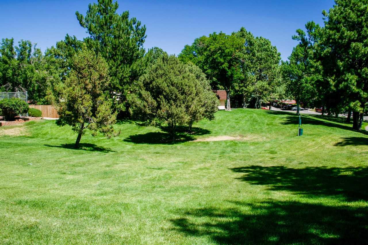 7755 E Quincy Ave #1 - Photo 2 of 29