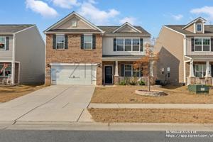 featured image of 147 North Ranney Way