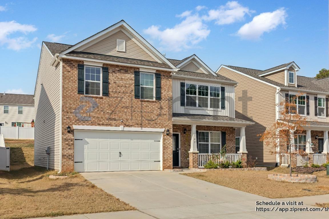 147 North Ranney Way - Photo 2 of 30