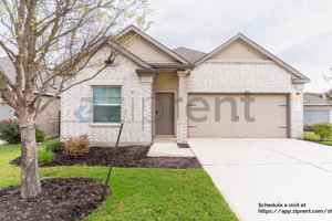 featured image of 1528 Brueggerhoff Road