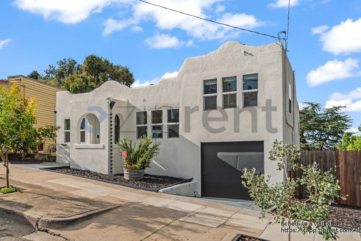 3473 Birdsall Ave - Photo 2 of 37