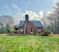 45 Hoppen Road ##2 - Photo 1 of 1