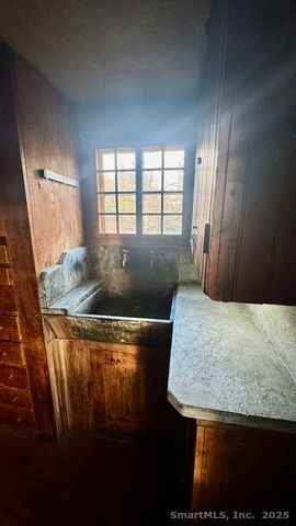 45 Hoppen Road ##2 - Photo 4 of 8