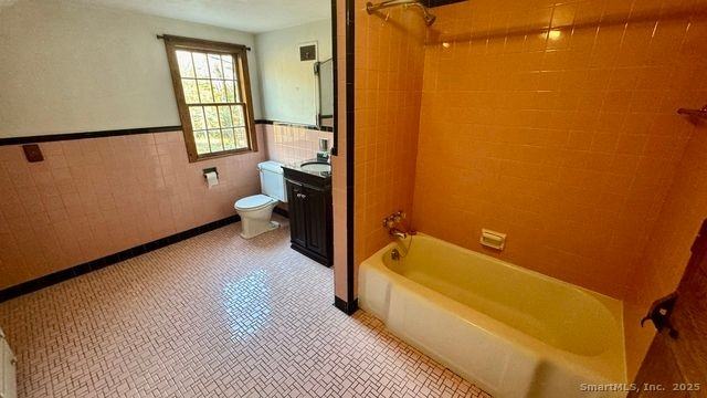 45 Hoppen Road ##2 - Photo 6 of 8