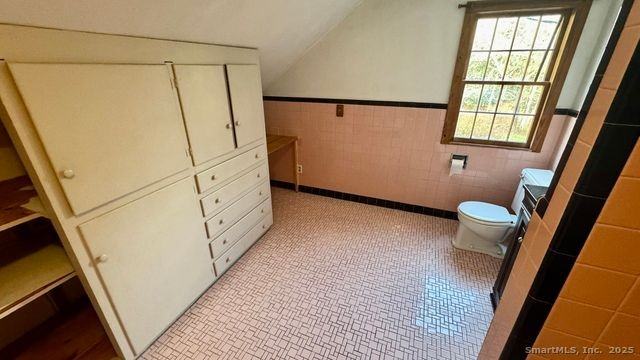 45 Hoppen Road ##2 - Photo 7 of 8