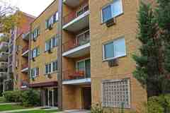 175 N Kenilworth Apartments - Photo 1 of 1