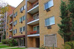 175 N Kenilworth Apartments - Photo 1 of 1