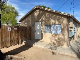 6207 South Morris Boulevard - Photo 1 of 1