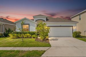 featured image of 3914 Lively Coral Place
