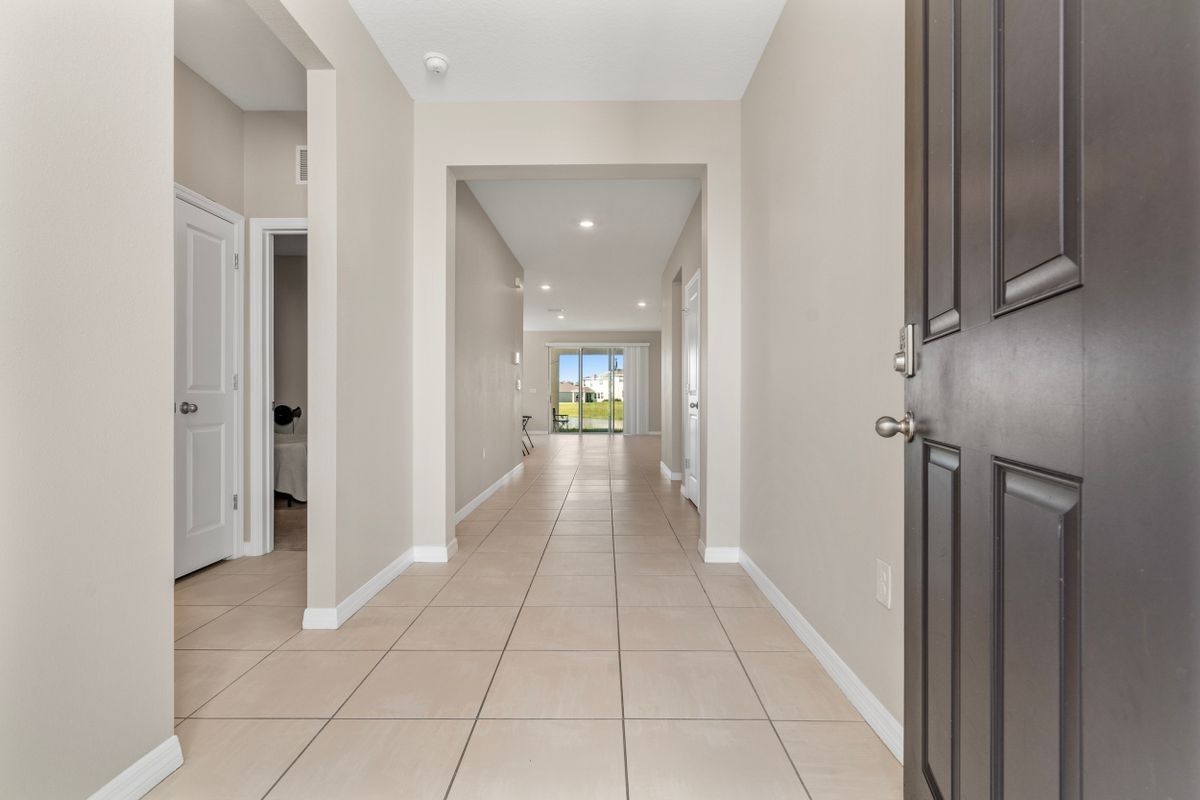 3914 Lively Coral Place - Photo 3 of 27