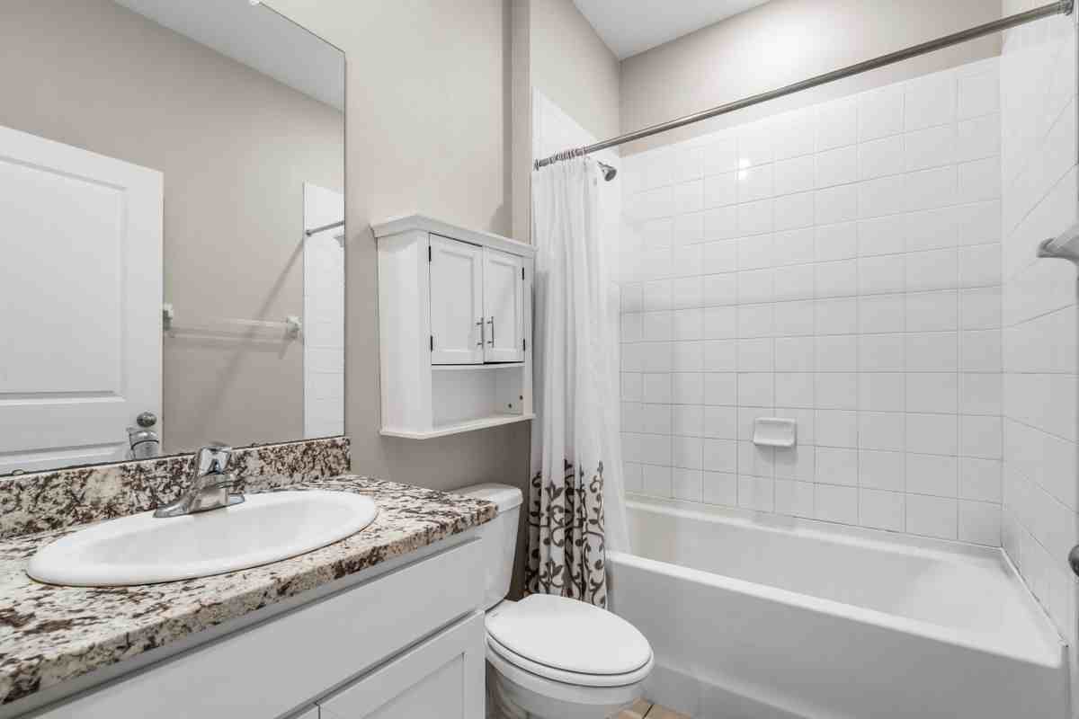 3914 Lively Coral Place - Photo 4 of 27