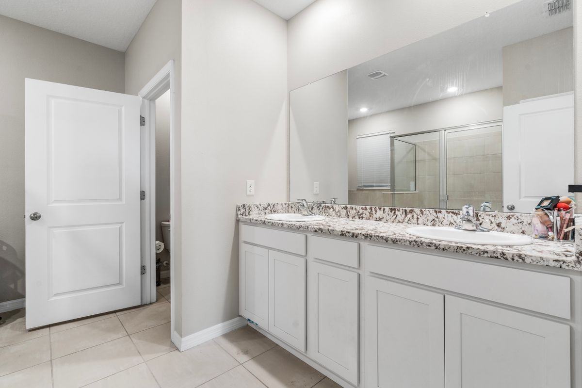 3914 Lively Coral Place - Photo 6 of 27