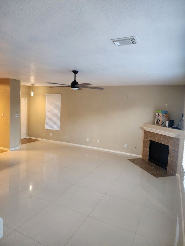 19215 Brook Village Road - Photo 2 of 9