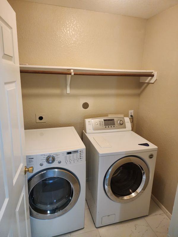 19215 Brook Village Road - Photo 4 of 9