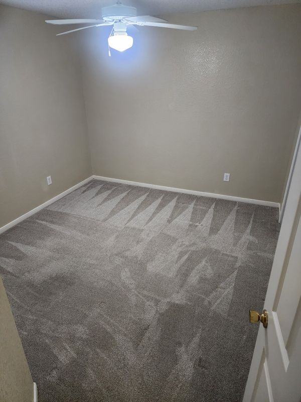 19215 Brook Village Road - Photo 6 of 9