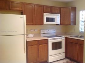 1921 West Woolbright Road ##202 - Photo 1 of 1