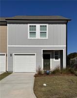 featured image of 323 Winton Way