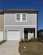 323 Winton Way - Photo 1 of 1