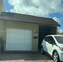 featured image of 8442 Southwest 103rd Avenue