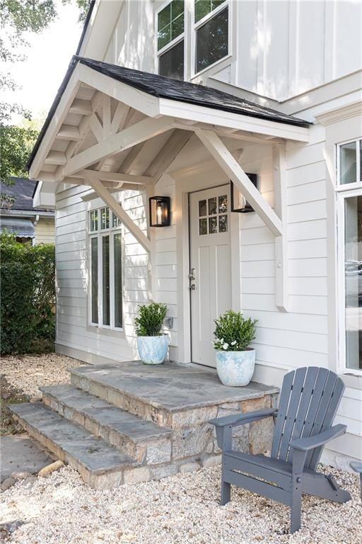 433 Trabert Avenue Northwest - Photo 3 of 29