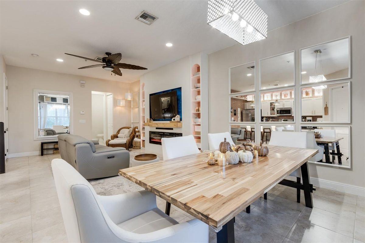 12467 Northwest 17th Court - Photo 2 of 9