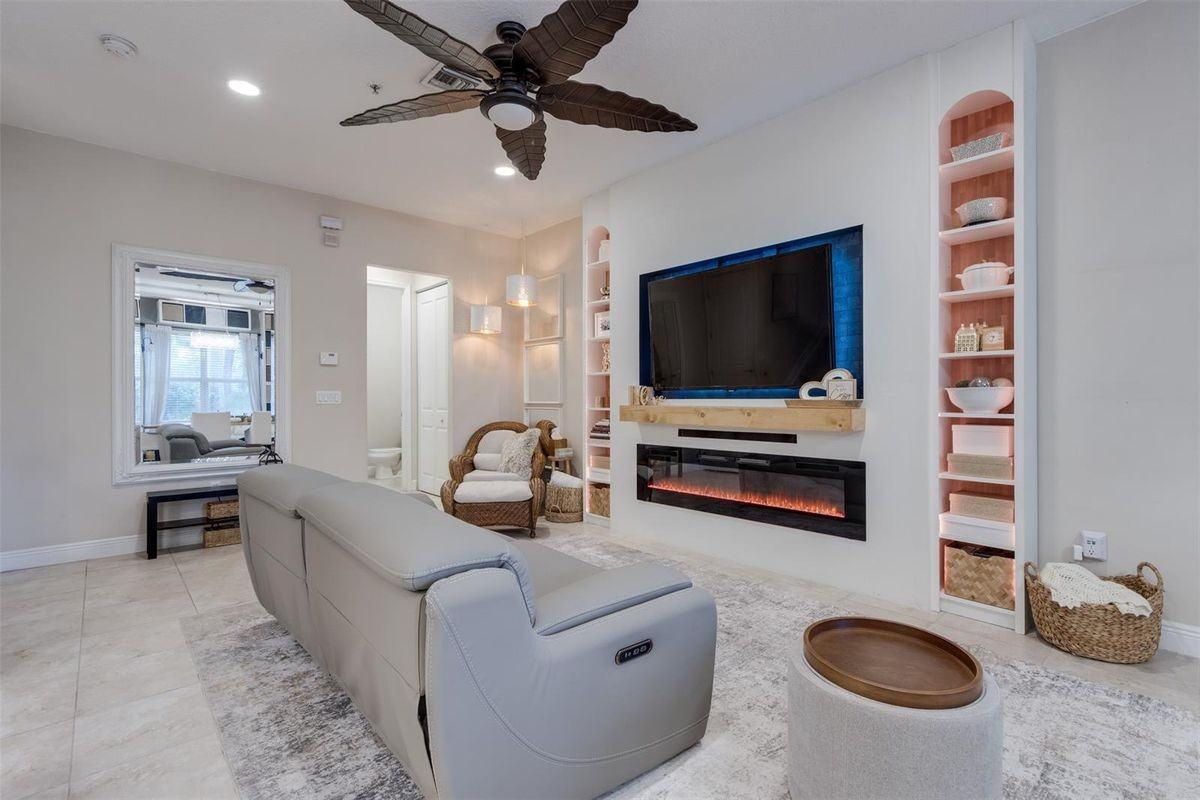 12467 Northwest 17th Court - Photo 3 of 9