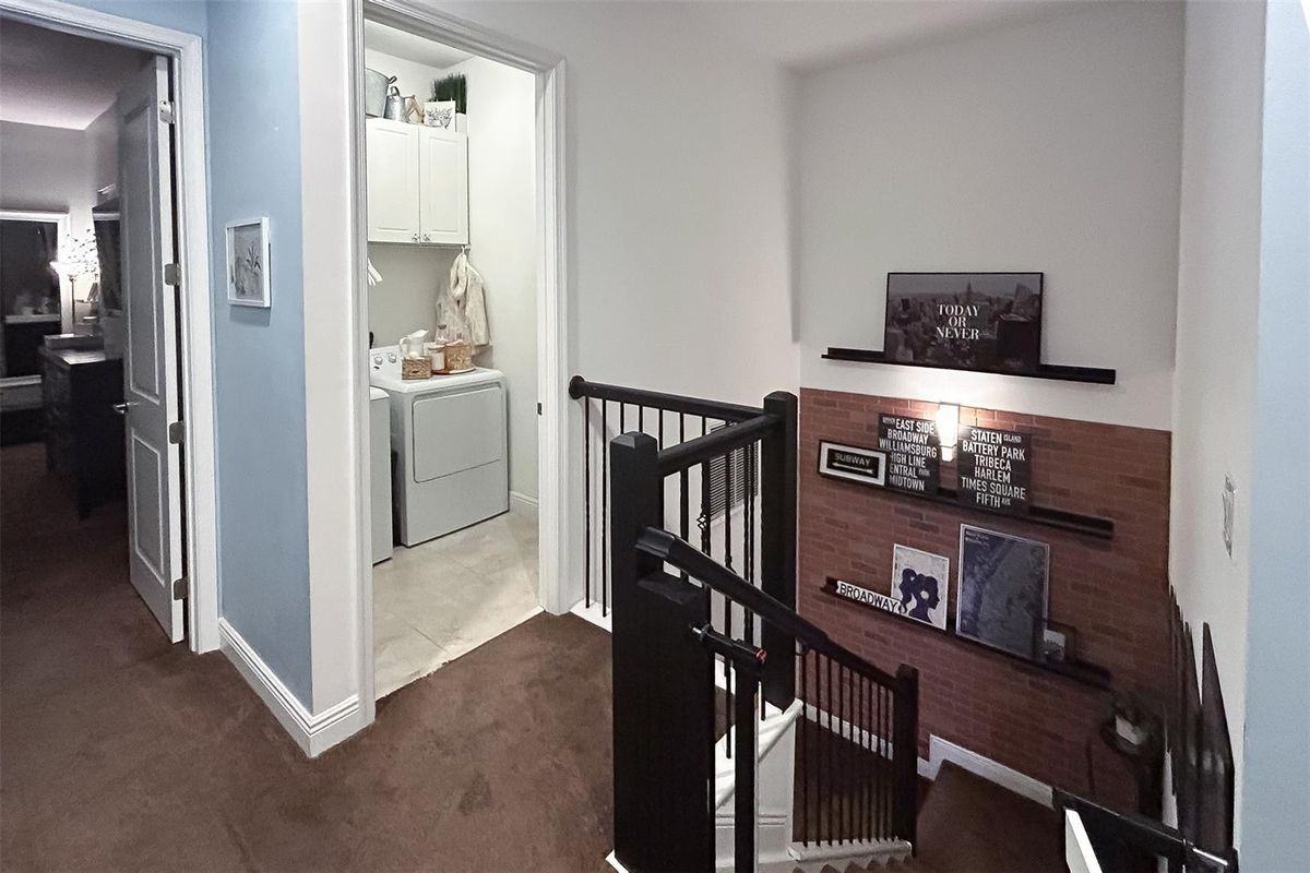 12467 Northwest 17th Court - Photo 6 of 9