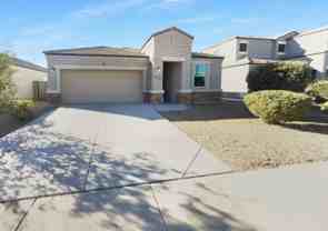 30709 West Indianola Avenue - Photo 1 of 1