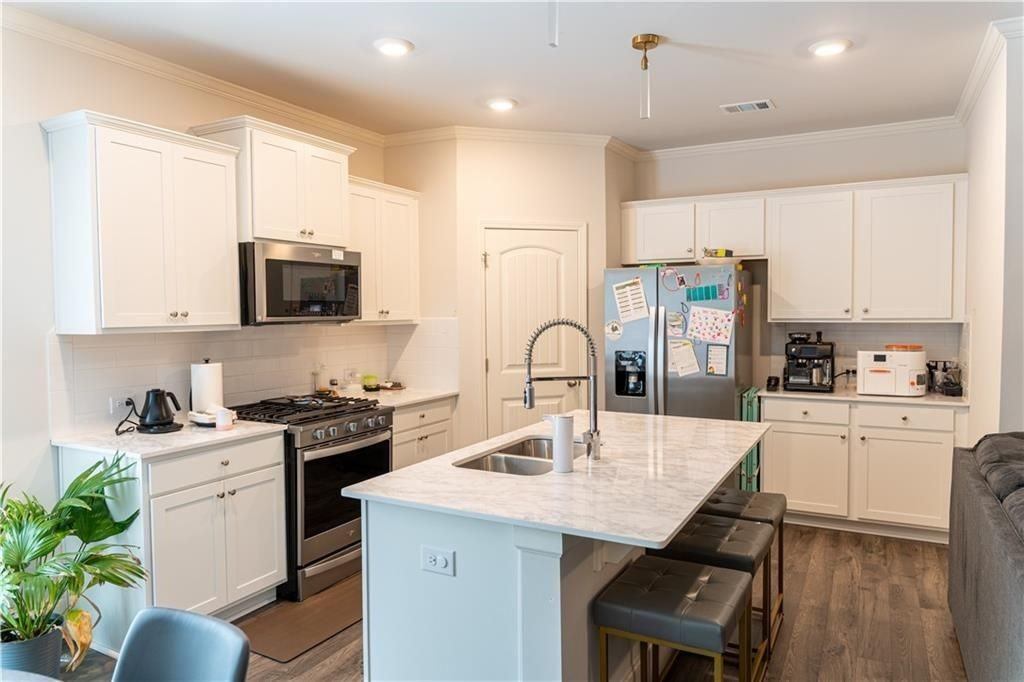 510 Scenic Pass - Photo 6 of 19