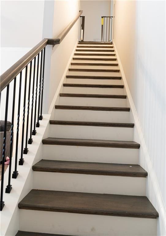 510 Scenic Pass - Photo 7 of 19