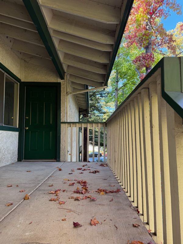 5425 Concord Boulevard ##G8