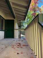 featured image of 5425 Concord Boulevard ##G8