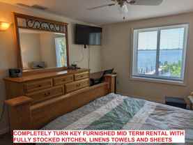 554 S Mccall Rd #A1 - Photo 1 of 1