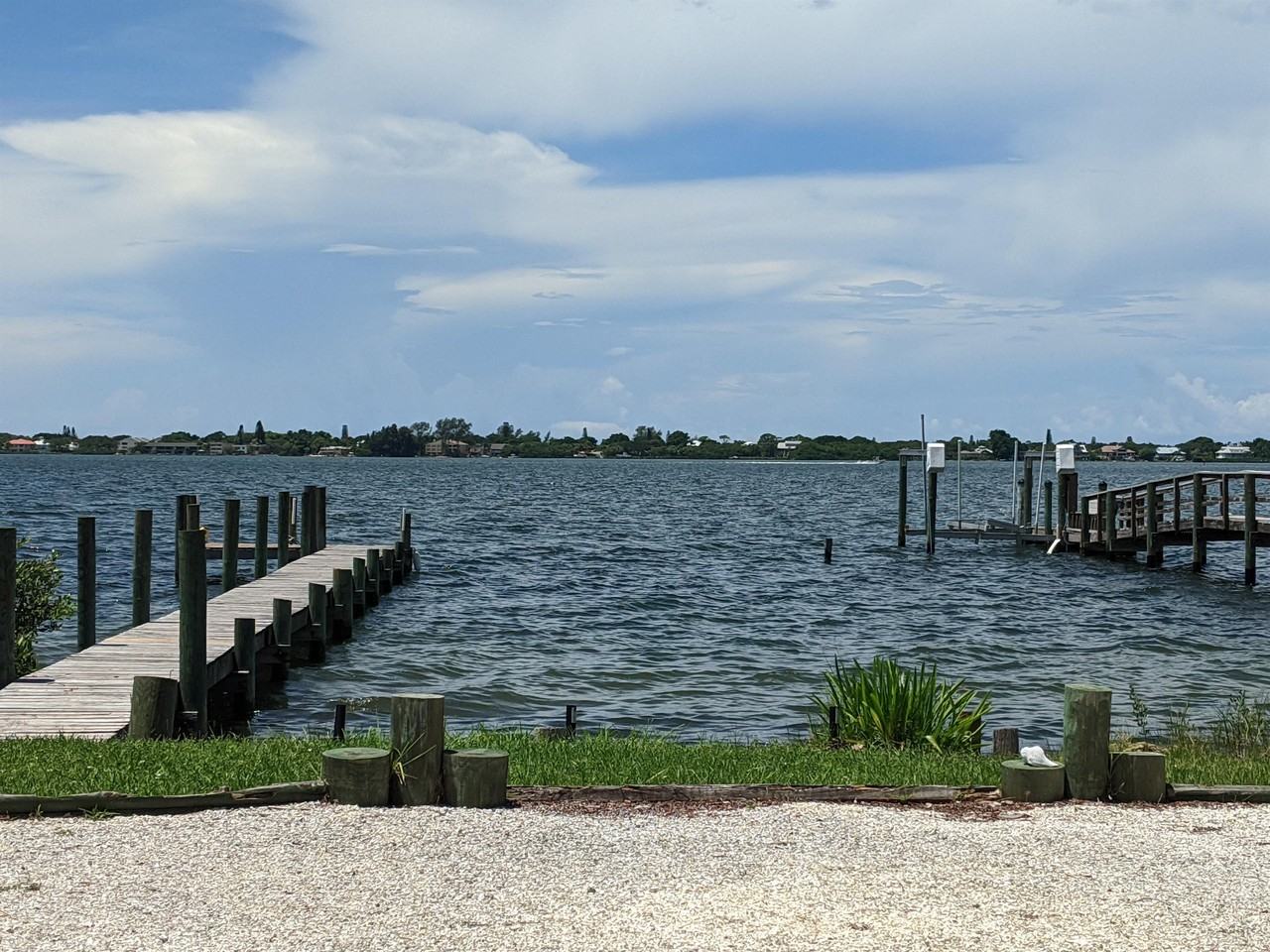 554 S Mccall Rd #A1 - Photo 6 of 26